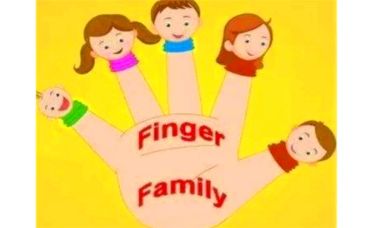 friend是什么意思