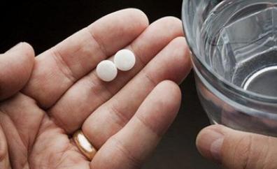 腰疼最快缓解方法