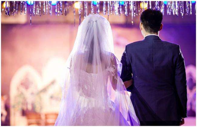 多少岁可以领结婚证？