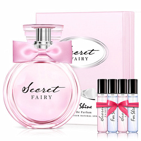 送老婆实用的20个礼物