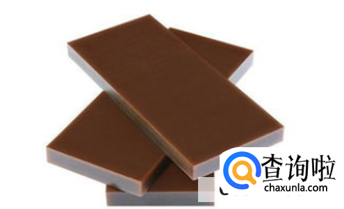 阿胶有什么副作用