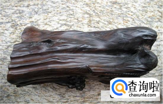 乌木可以做什么