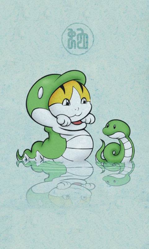 掉臂不顾指什么动物