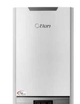 电热水器排行榜前十名有哪些品牌