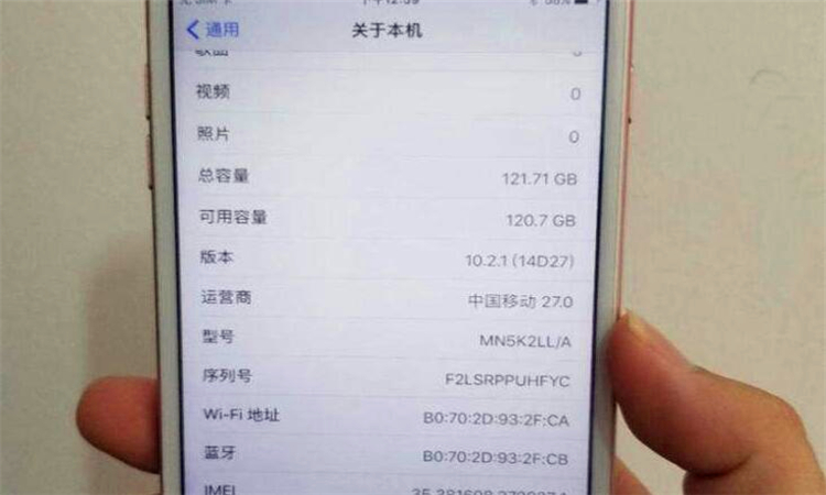 id是什么