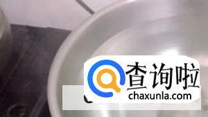 怎样腌酸菜br