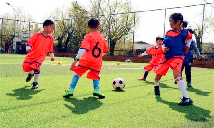 扩词是什么意思