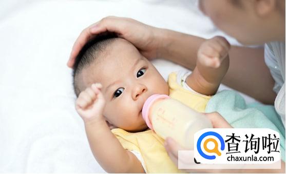 宝宝大便反映其是否健康是吗