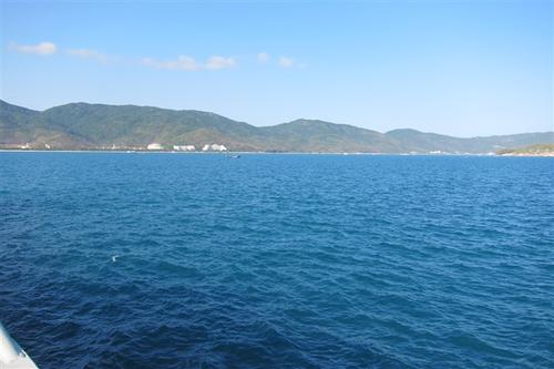 sea是什么意思