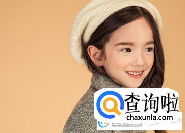 姓徐内涵诗意的女孩名字