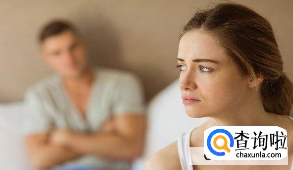 男性朋友的行为不看好怎么办