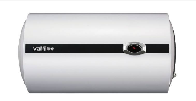 燃气热水器品牌排行榜前十名