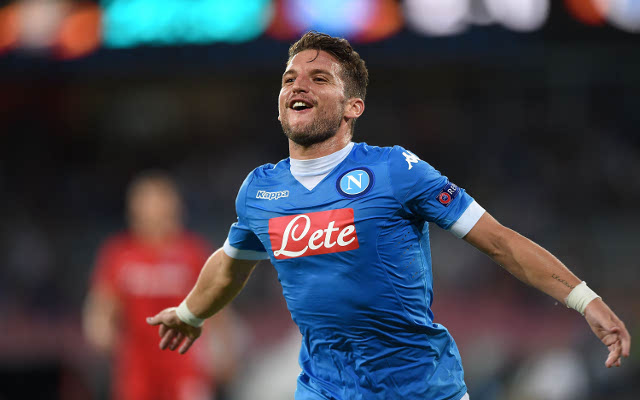 德利斯·梅尔滕斯（个人简介资料）