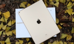 ipad是什么意思