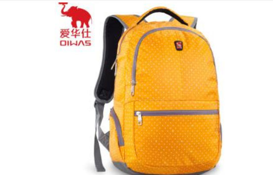 中国十大拉杆箱品牌排行榜