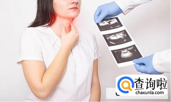 甲亢的治疗方法有哪些