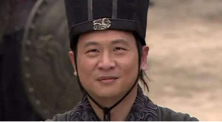 赵高怎么死