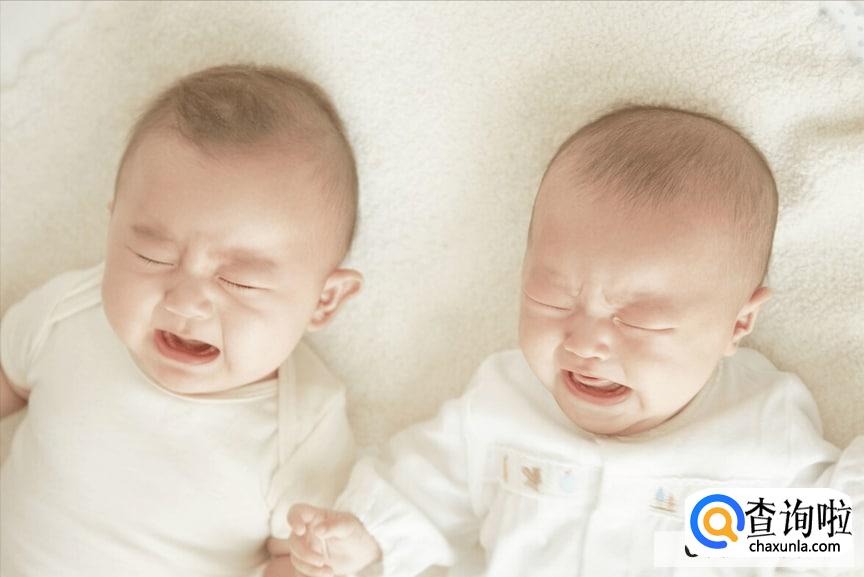 冬天儿童嘴唇干裂怎么办?