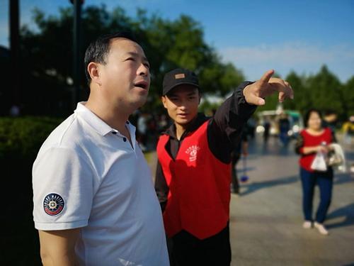 为什么把请人给予方便叫做借光