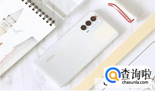 性价比最好的手机br