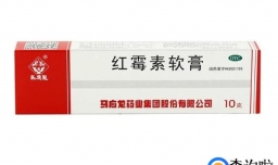 生活中误食哪些药物可能会中毒或致死