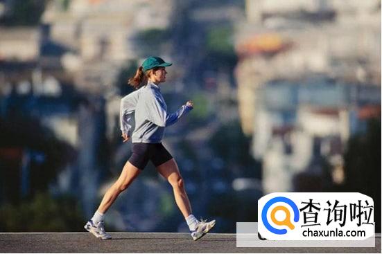 女性经期前后体重会发生哪些变化