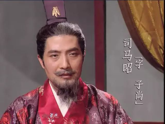 乐不思蜀是什么意思