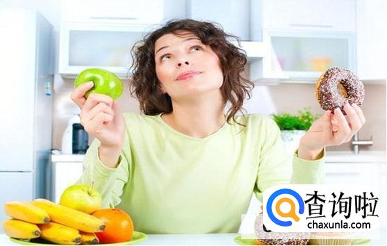 肚子大被说怀孕怎么办