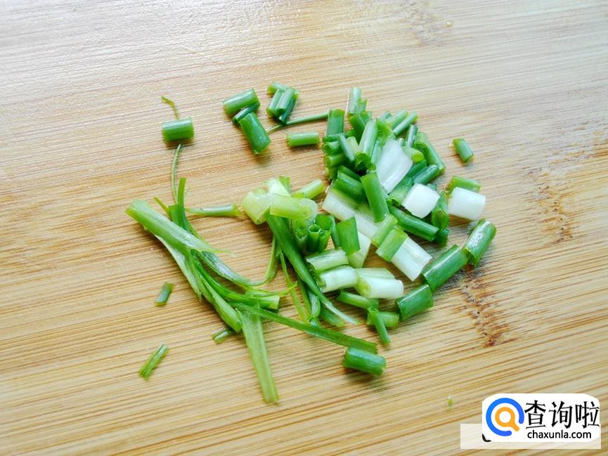 脑力工作者吃葱蒜有没有用