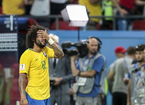 戛然而止的意思是什么