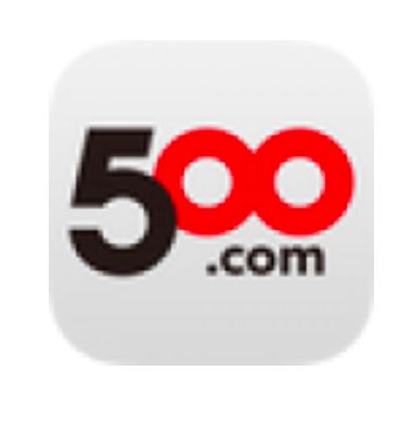 哪里可以下载500万彩票网app 是否安全吗？