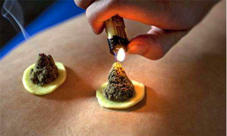 自己在家怎么排湿寒