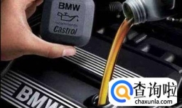 怎样检测机油是否需要更换？