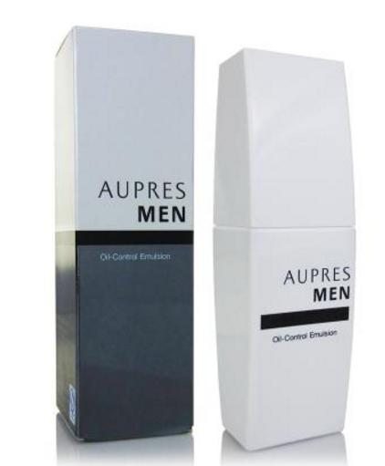 男士护肤品牌排行榜前十名