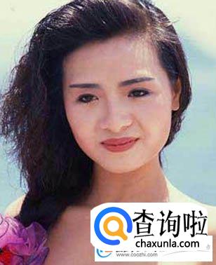 叶姓的名人,叶姓名人