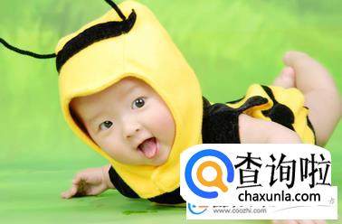 解姓男孩名字,姓解的男孩名字大全