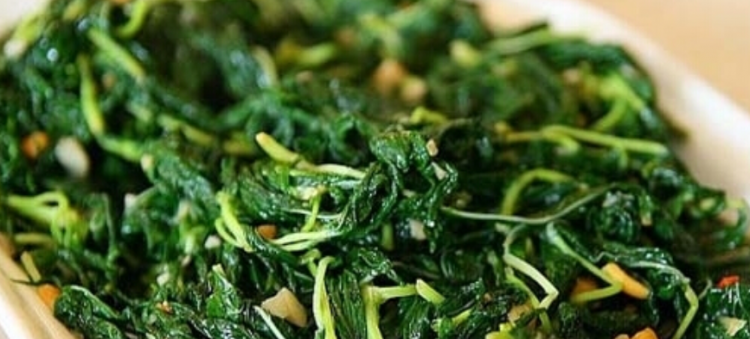 麻叶是什么