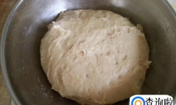 怎样做一口一个的小汉堡