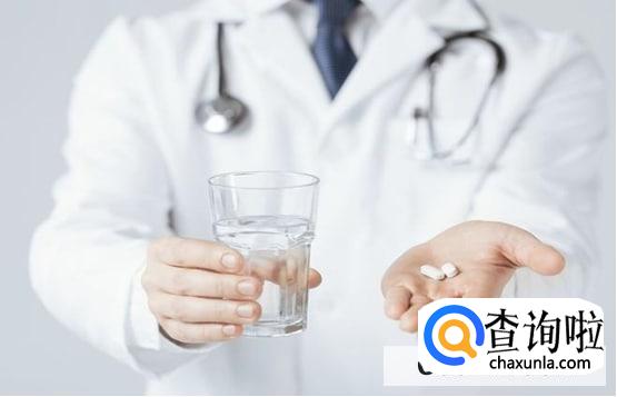 尿酸偏高吃啥调理