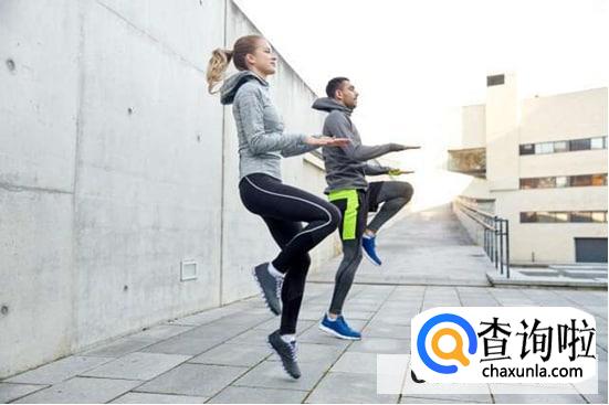 饭后一小时可以跑步吗