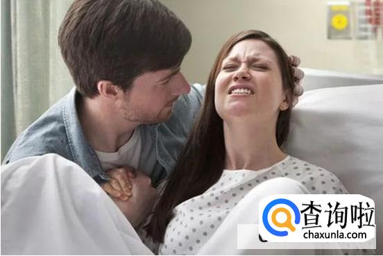 生孩子最多不能超过几周