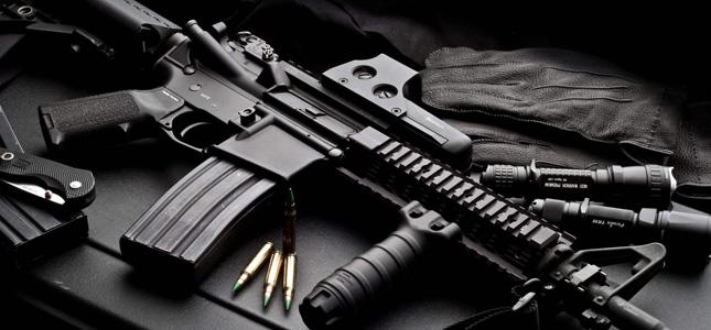 熟食可以带上飞机吗