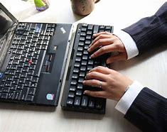 你知道机械键盘轴体之间的差异吗?