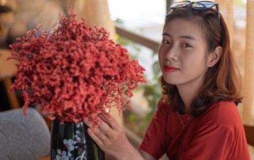 如何在婚姻中保持新鲜感？