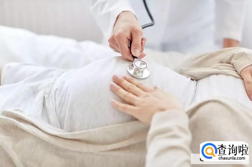 孕吐的很厉害是不是怀男孩