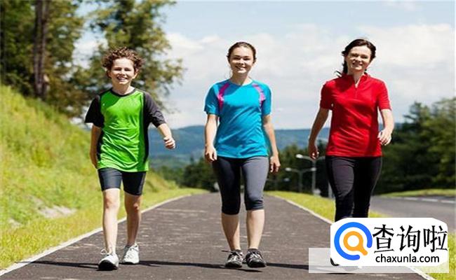 小腿外翻应该怎么走路