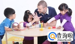英语学习计划