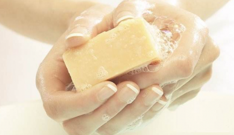 马蜂蛰了怎么办