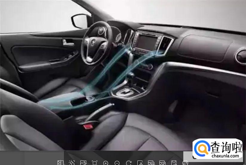 汽车耗油量大的原因和解决方法