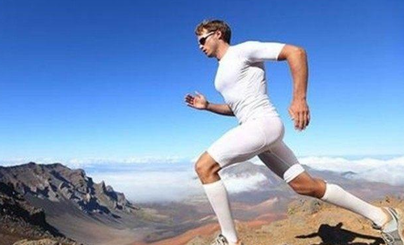 戒烟发胖会自然恢复吗